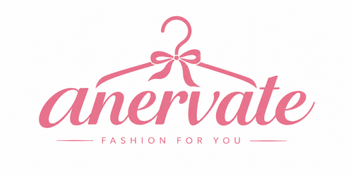 anervate